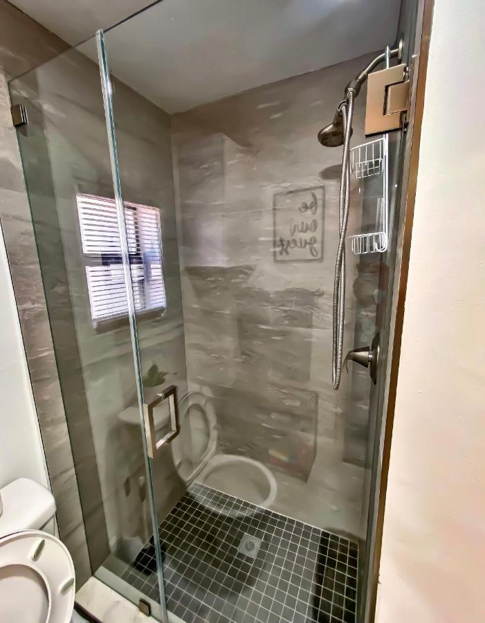 Wilton Manor Oasis Apartment Форт Лодърдейл Екстериор снимка